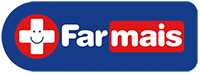 Imagem de cliente